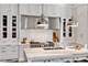 1853 N Burling, Chicago, IL 60614