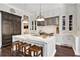 1853 N Burling, Chicago, IL 60614