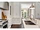 1853 N Burling, Chicago, IL 60614