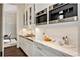 1853 N Burling, Chicago, IL 60614
