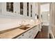 1853 N Burling, Chicago, IL 60614