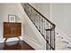 1853 N Burling, Chicago, IL 60614