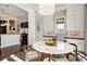 1853 N Burling, Chicago, IL 60614