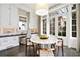 1853 N Burling, Chicago, IL 60614