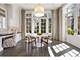 1853 N Burling, Chicago, IL 60614