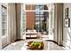 1853 N Burling, Chicago, IL 60614