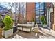 1853 N Burling, Chicago, IL 60614