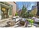 1853 N Burling, Chicago, IL 60614