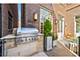 1853 N Burling, Chicago, IL 60614