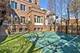 1853 N Burling, Chicago, IL 60614
