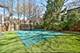 1853 N Burling, Chicago, IL 60614