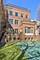 1853 N Burling, Chicago, IL 60614