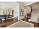 1853 N Burling, Chicago, IL 60614