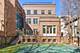1853 N Burling, Chicago, IL 60614