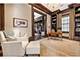 1853 N Burling, Chicago, IL 60614