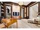 1853 N Burling, Chicago, IL 60614