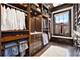 1853 N Burling, Chicago, IL 60614