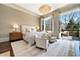 1853 N Burling, Chicago, IL 60614