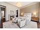 1853 N Burling, Chicago, IL 60614