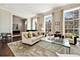 1853 N Burling, Chicago, IL 60614