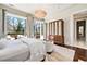 1853 N Burling, Chicago, IL 60614