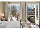 1853 N Burling, Chicago, IL 60614