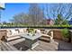 1853 N Burling, Chicago, IL 60614
