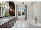 1853 N Burling, Chicago, IL 60614