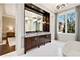 1853 N Burling, Chicago, IL 60614