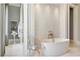 1853 N Burling, Chicago, IL 60614