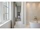1853 N Burling, Chicago, IL 60614
