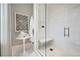 1853 N Burling, Chicago, IL 60614
