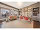 1853 N Burling, Chicago, IL 60614
