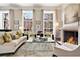 1853 N Burling, Chicago, IL 60614