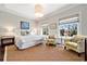 1853 N Burling, Chicago, IL 60614