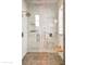 1853 N Burling, Chicago, IL 60614