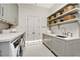 1853 N Burling, Chicago, IL 60614