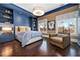 1853 N Burling, Chicago, IL 60614