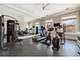 1853 N Burling, Chicago, IL 60614