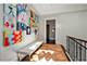 1853 N Burling, Chicago, IL 60614