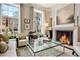1853 N Burling, Chicago, IL 60614