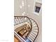 1853 N Burling, Chicago, IL 60614