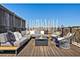 1853 N Burling, Chicago, IL 60614