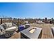 1853 N Burling, Chicago, IL 60614