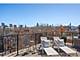 1853 N Burling, Chicago, IL 60614