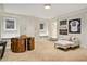 1853 N Burling, Chicago, IL 60614