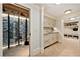 1853 N Burling, Chicago, IL 60614