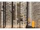 1853 N Burling, Chicago, IL 60614