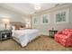 1853 N Burling, Chicago, IL 60614