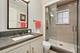 1853 N Burling, Chicago, IL 60614